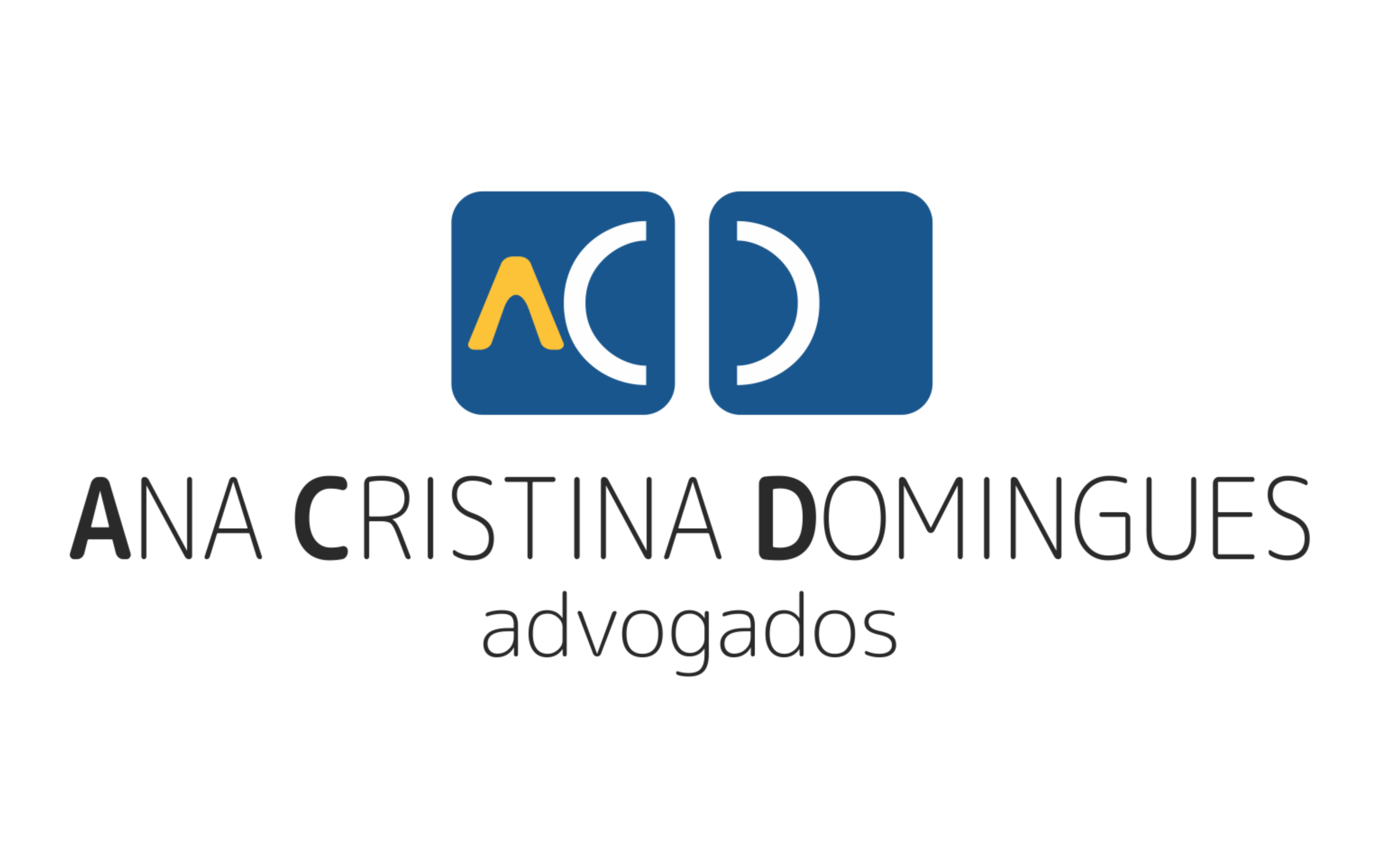 acd-advogados acores