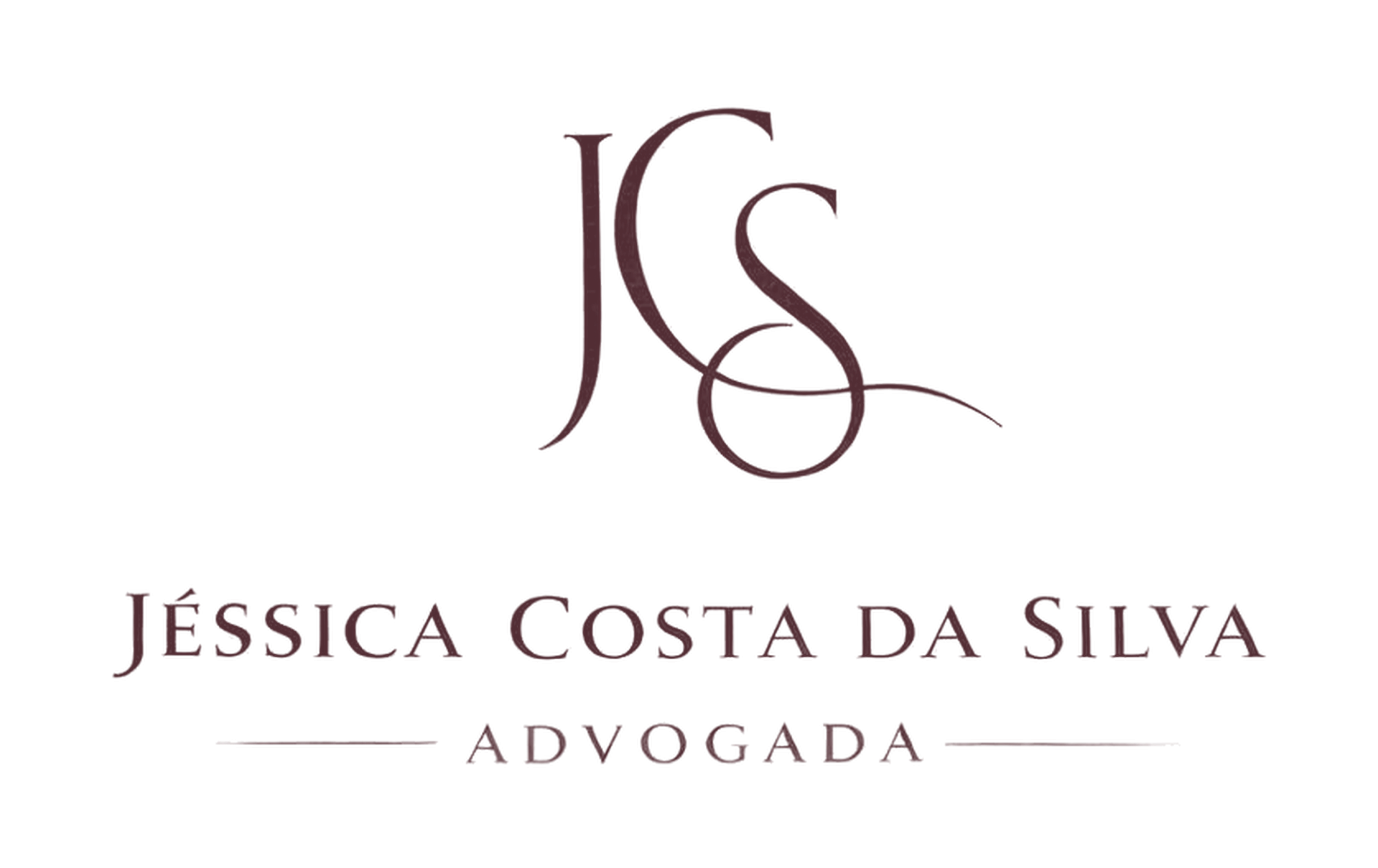fm7rr61v_JCS_sem_moradas_transparente